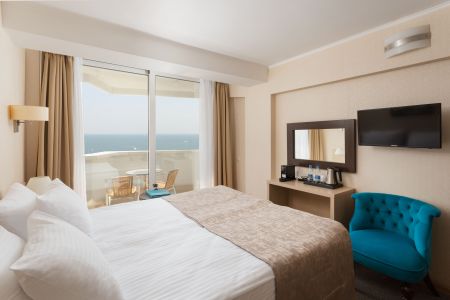 Шведский стол