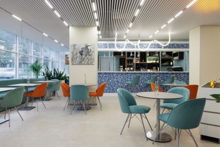 Внешний вид