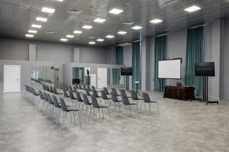 Шведский стол