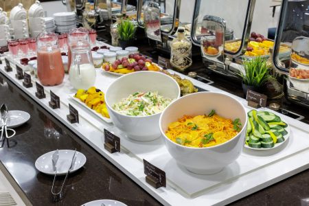 Внешний вид