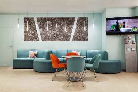 Внешний вид