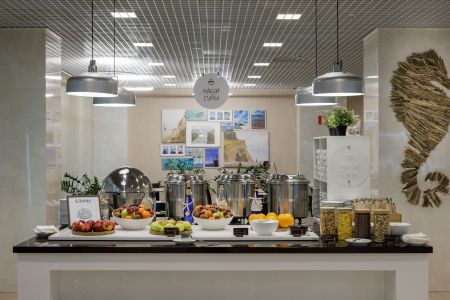 Внешний вид