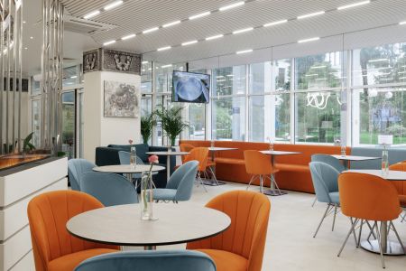 Внешний вид