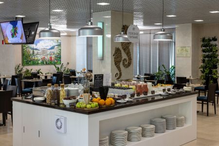 Внешний вид