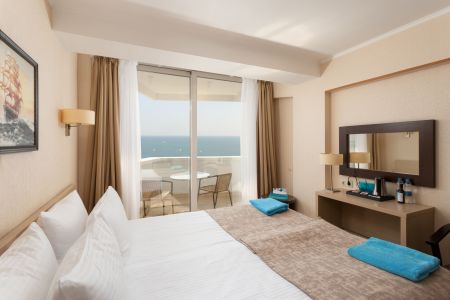 Шведский стол