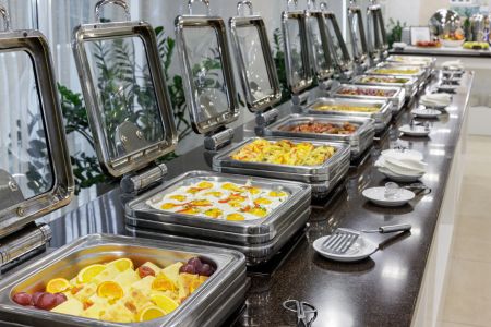 Внешний вид