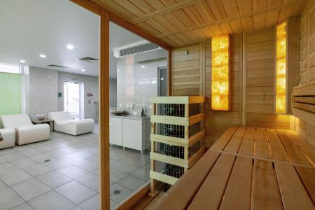 Шведский стол