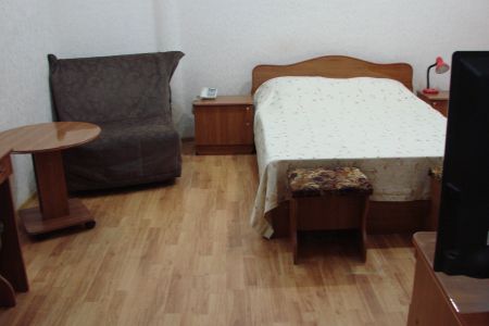 Внешний вид