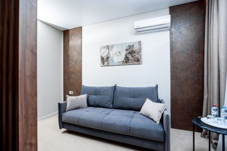 Детская площадка