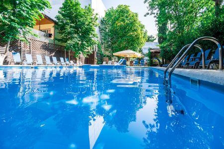 Внешний вид