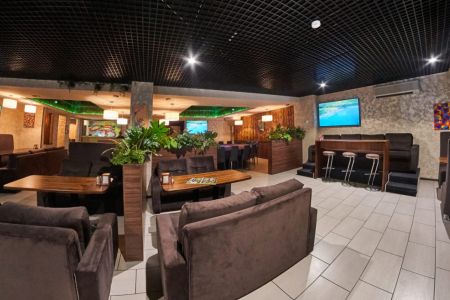 Внешний вид