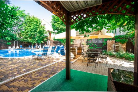 Внешний вид