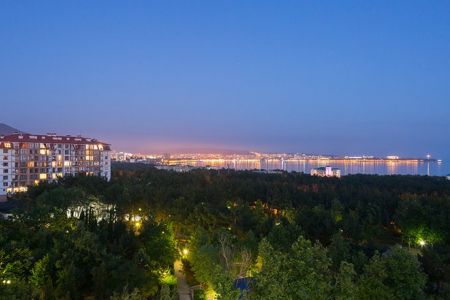 Территория