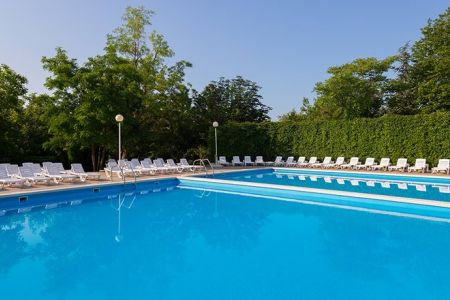 Внешний вид корпуса