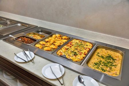 Внешний вид