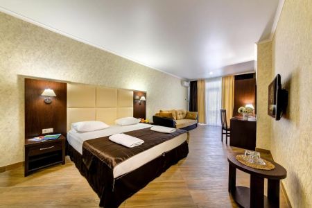 Внешний вид