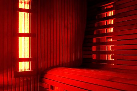 Лечебная база