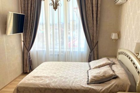 Лечебная база