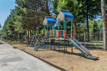 Территория6