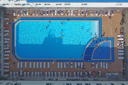 Территория