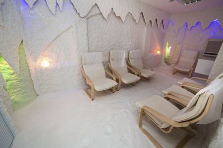 Внешний вид