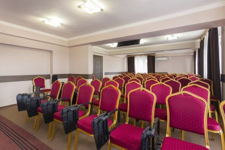 Внешний вид корпуса