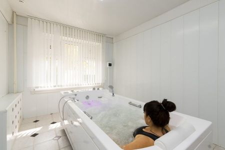 Внешний вид корпуса