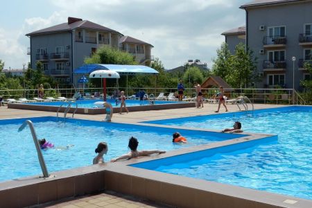 Внешний вид