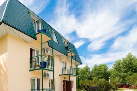 Внешний вид