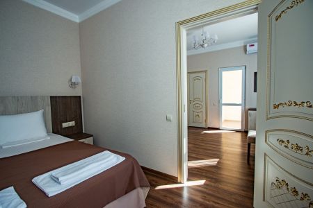 Конференц-зал