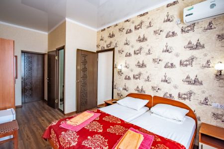 Конференц-зал