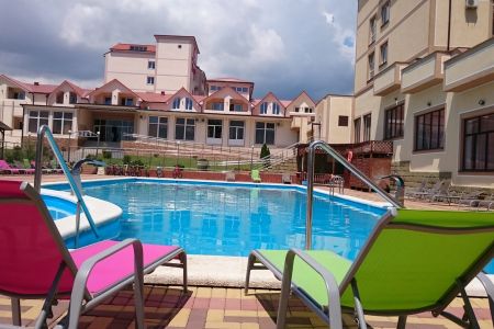 Внешний вид