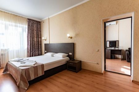 Конференц-зал