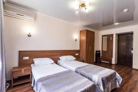 Конференц-зал