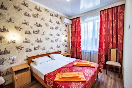 Конференц-зал