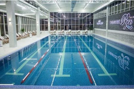 Внешний вид