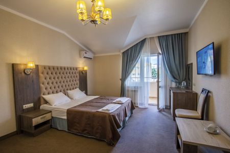 Конференц-зал