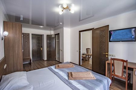 Конференц-зал