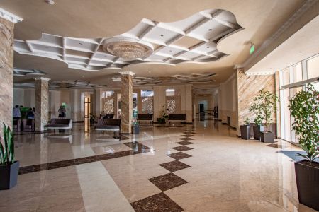 Внешний вид