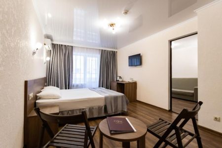 Конференц-зал