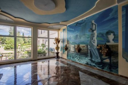 Внешний вид