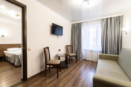 Конференц-зал