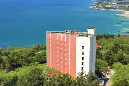 Внешний вид