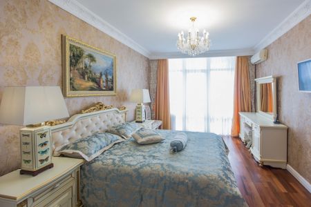 Конференц-зал