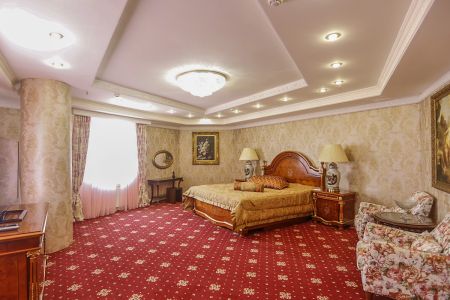 Конференц-зал