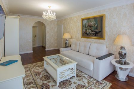 Конференц-зал