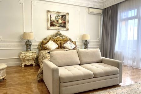 Конференц-зал