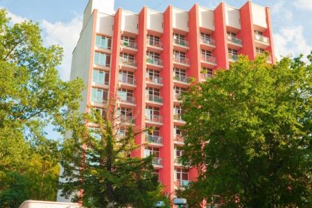 Внешний вид