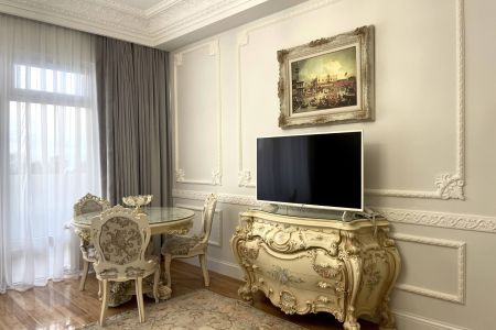 Конференц-зал