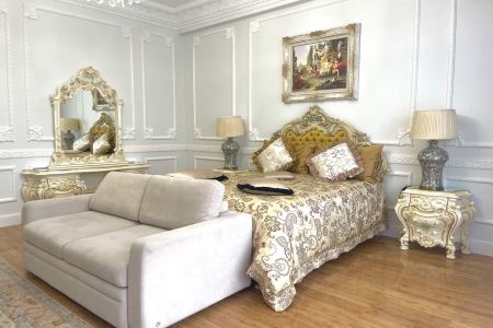 Конференц-зал